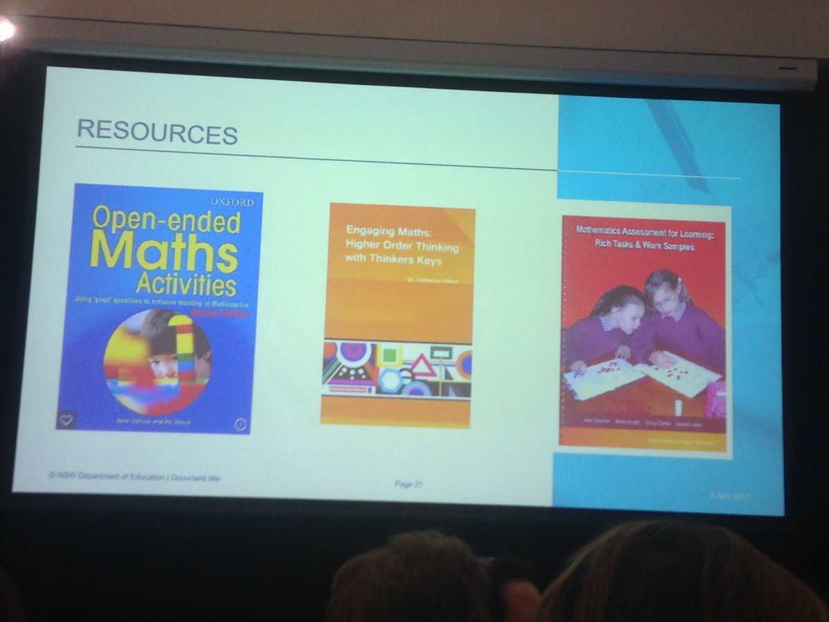 RHaigh1's tweet photo. Quality numeracy resources to move the middle to the top #Bumpitup #DoEHighExpectations https://t.co/Q155wpPx2E