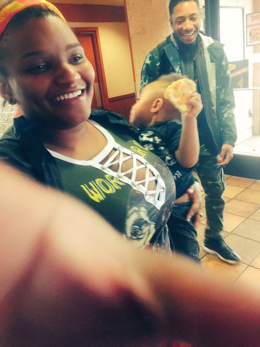 #myguys 💕 https://t.co/GVGP3c2Q5a<a href="/tag/myguys"class="tags">#myguys</a>