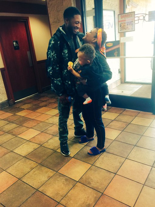 #myguys 💕 https://t.co/GVGP3c2Q5a<a href="/tag/myguys"class="tags">#myguys</a>