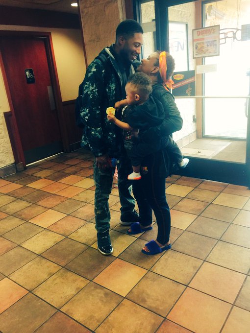 #myguys 💕 https://t.co/GVGP3c2Q5a<a href="/tag/myguys"class="tags">#myguys</a>