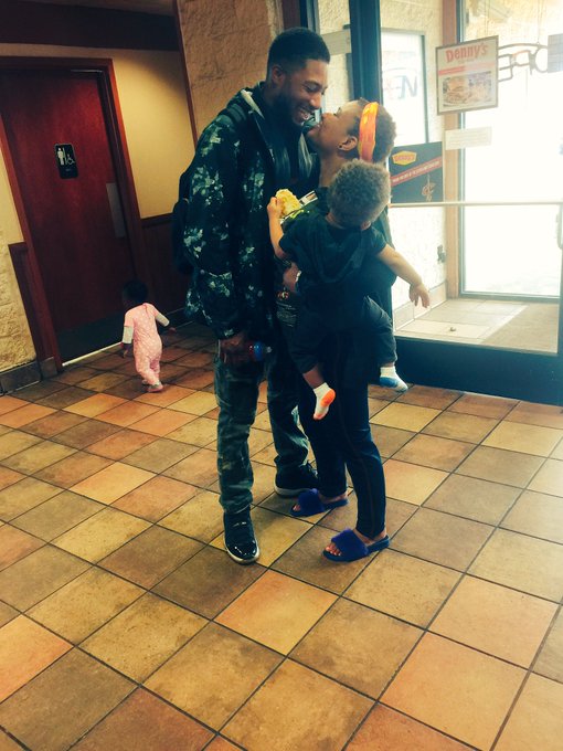 #myguys 💕 https://t.co/GVGP3c2Q5a<a href="/tag/myguys"class="tags">#myguys</a>