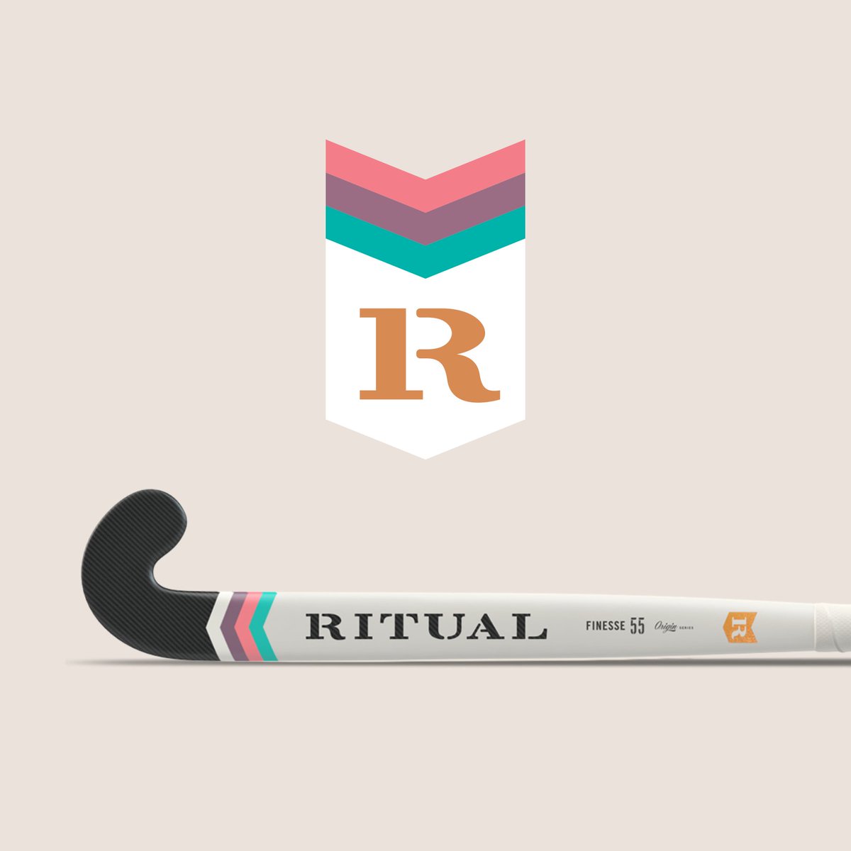 ritual finesse 55
