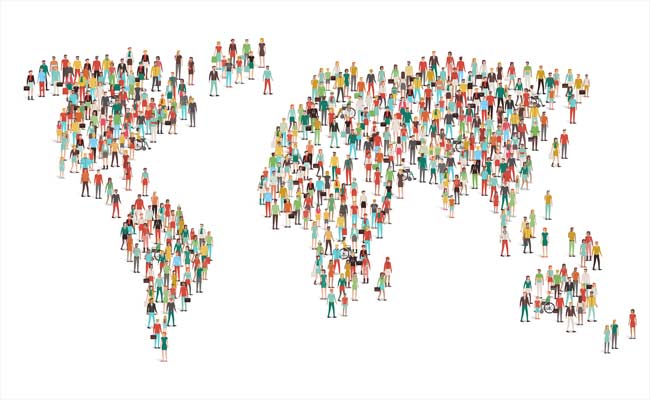 BizAngelNetwork's tweet photo. Infographic: What Our 7 Billion World Population Does
https://t.co/A8M1acOrb9
#BizAngel
#infographics
#entrepreneurs https://t.co/p2KA2Y3X5Y