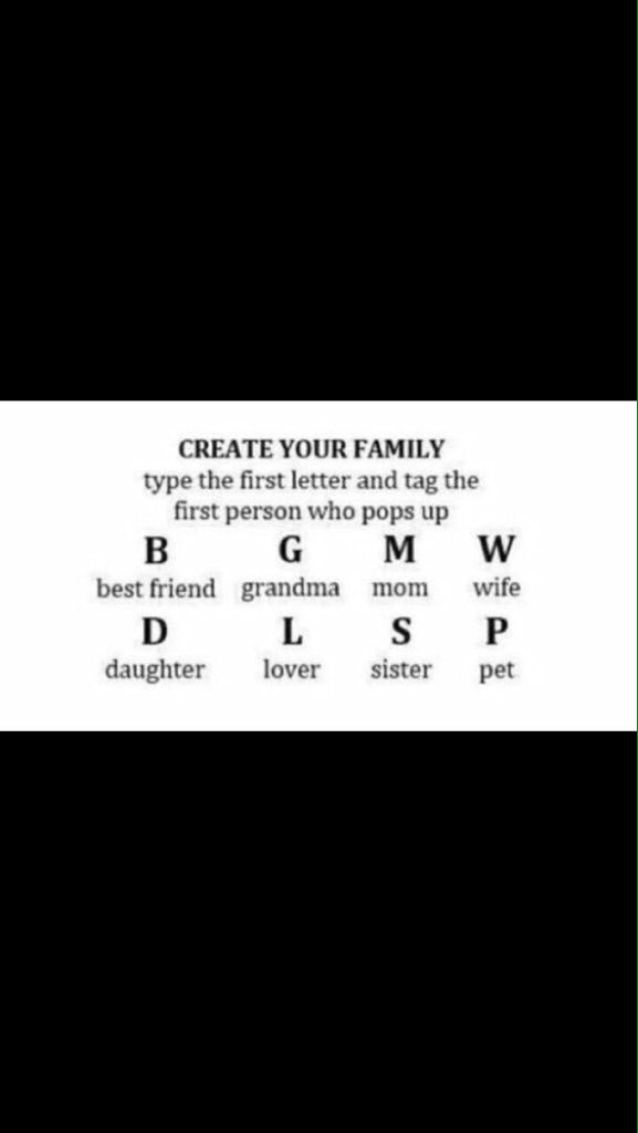 ClashWithChump's tweet image. B @Dare_Borns 
G @Guhreen 
M @Purrteen 
W @MythWacky 
D @SoaR_Days 
L @ltsPrime 
S @MythSlips 
P @PsyQoColby