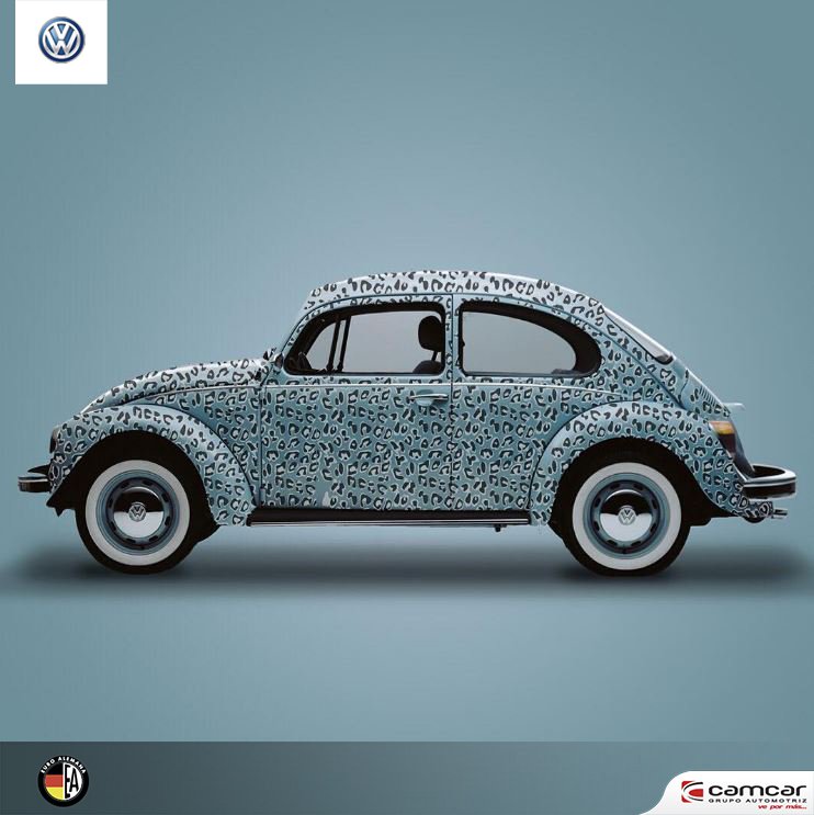 VWTepic's tweet photo. ¿Cuál es tu reacción? https://t.co/VLRdeBYCjy