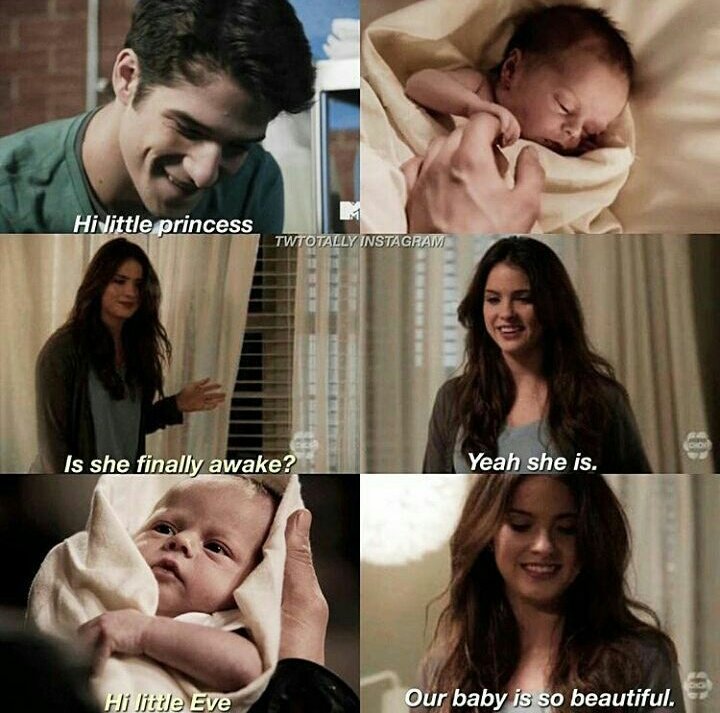 Superman Scotty. (@alphaaether) on Twitter photo 