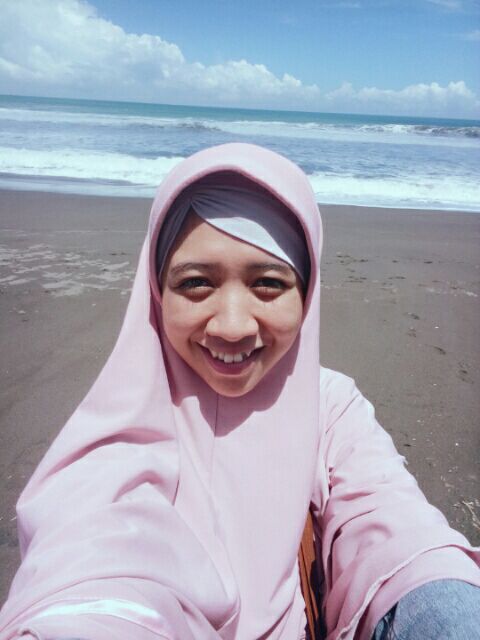 erniarale's tweet photo. Vitaminsea yayy https://t.co/k5AsLatw1E
