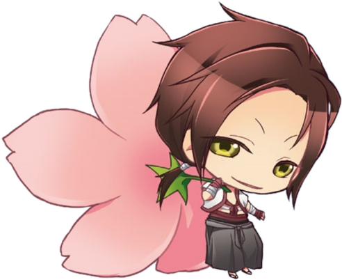 Haischlib Haradasanosuke Ar Twitter