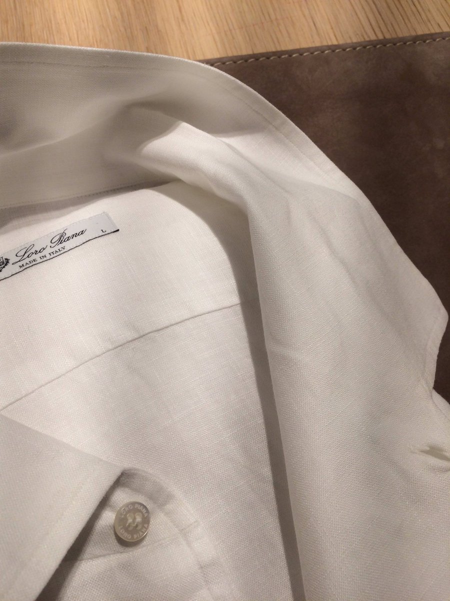 MarcoThreadz tweet picture
