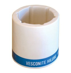 Stern-Tube Bearings, Hold the Oil bit.ly/2oSNFyq