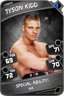 Cantguardzach's tweet photo. .@WWE You're really bad at keeping secrets. #RAW #RAWaftermania https://t.co/zurMMLim5z