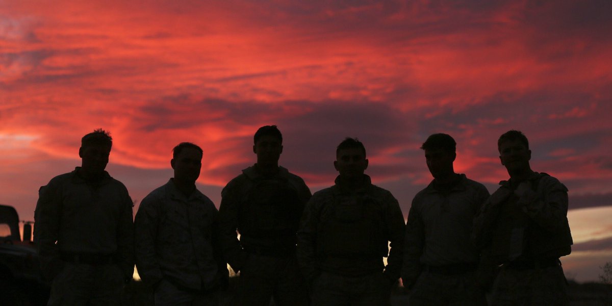 GritFire tweet media