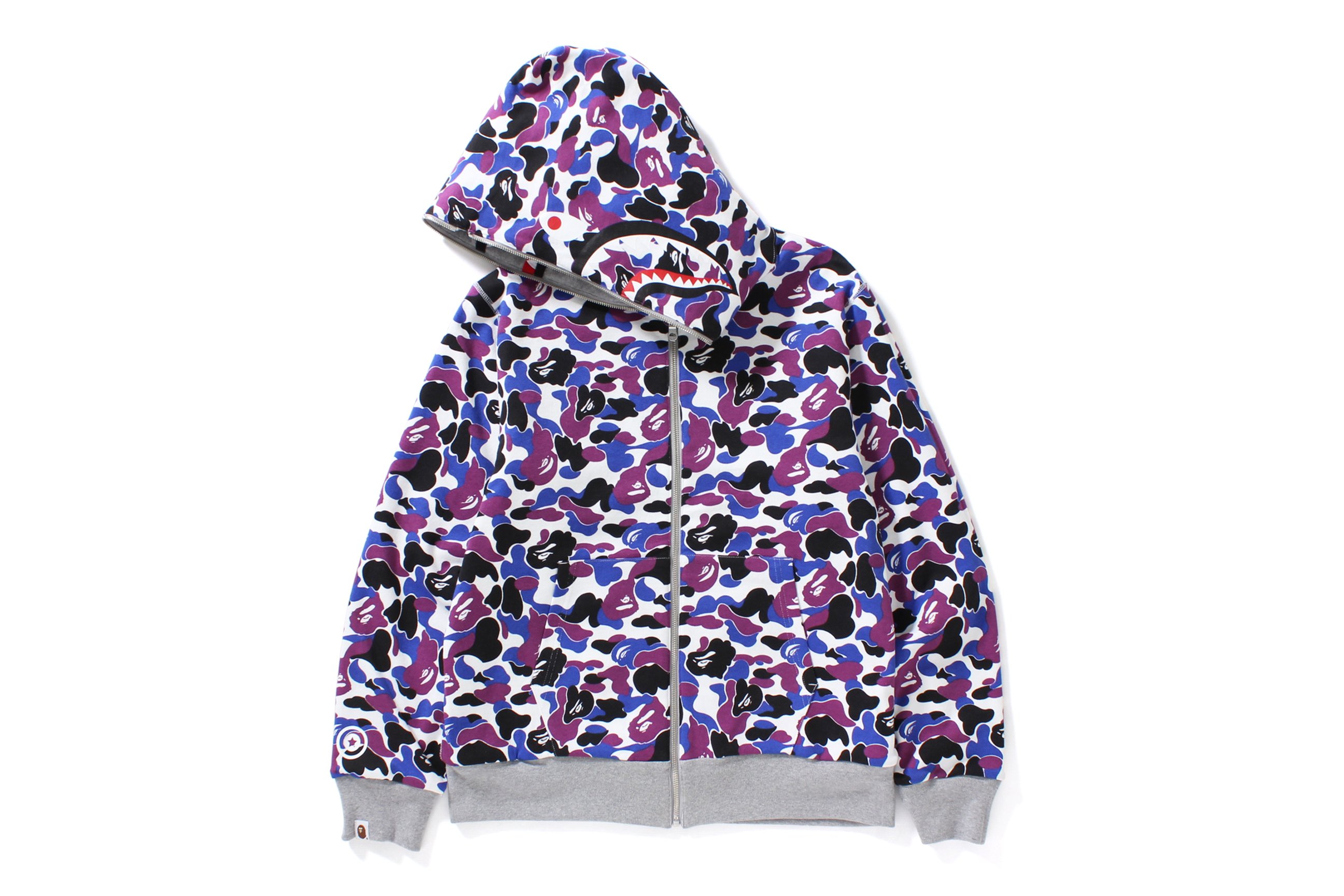 BAPE.COM على X: 