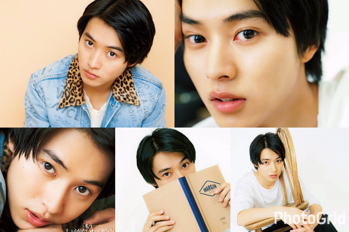 love79111195's tweet photo. 山﨑賢人君の誕生日までに

907RT&amp;907いいね集めたいです!!!

協力・拡散お願いします🙏🙏

#山﨑賢人生誕祭 

#賢友さんRT 

#山﨑賢人大好きな人RT  

#一緒にお祝いしたい人RT https://t.co/MdBZ3aHY8k