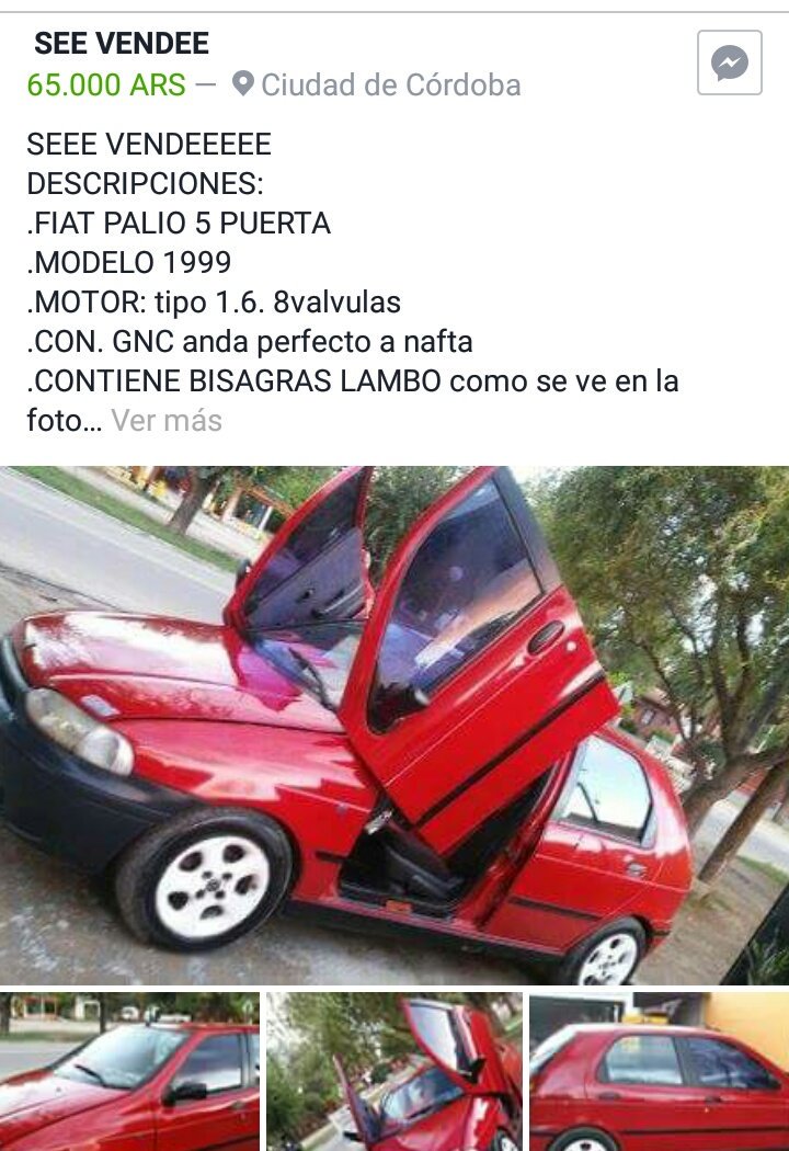 Matisanchez711's tweet photo. Mameta... https://t.co/cSpg4LI3jo