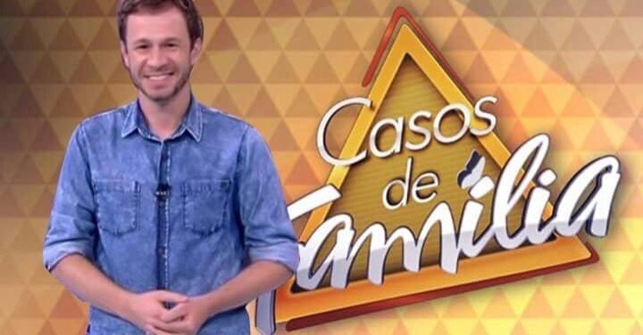 tiumarkito's tweet photo. melhor dia do programa aaaaaaa #BBB17 https://t.co/yM9dank4Mv