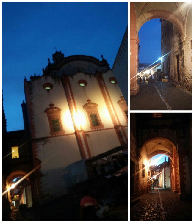 DomGonSer's tweet photo. #YoEnLasRedes siempre comparto #fotografías de
#Taxco
#Guerrero
#México
#PuebloMágico
#California
#LA
#SanDiego
#SanFrancisco
#NY
#LasVegas https://t.co/VEuAOu4x3A