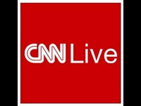 Cnndonaldtrump Hashtag On Twitter