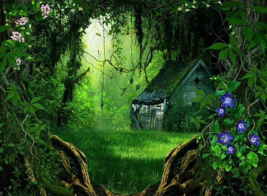 Techbee2019's tweet image. Sometimes the wrong choices bring us to the right places.😀😀