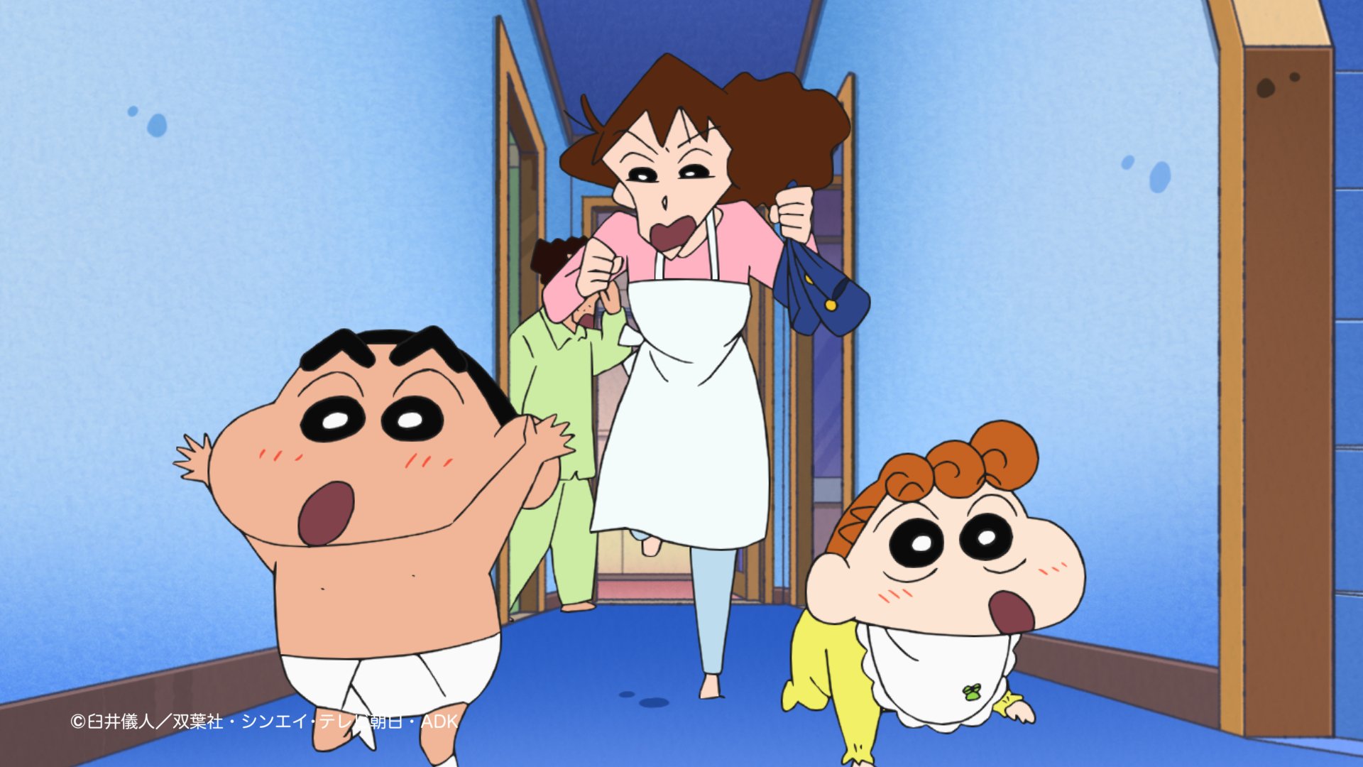 4 22映画公開 クレヨンしんちゃん 公式 みさえが ごろグラ のcmに大抜擢 新cm公開中 いつもと違う ボソッ きれいなみさえが見れるとか見れないとか オラも出演してるゾ みれば T Co Cpfjoml8xo ごろっとグラノーラ Ladygo