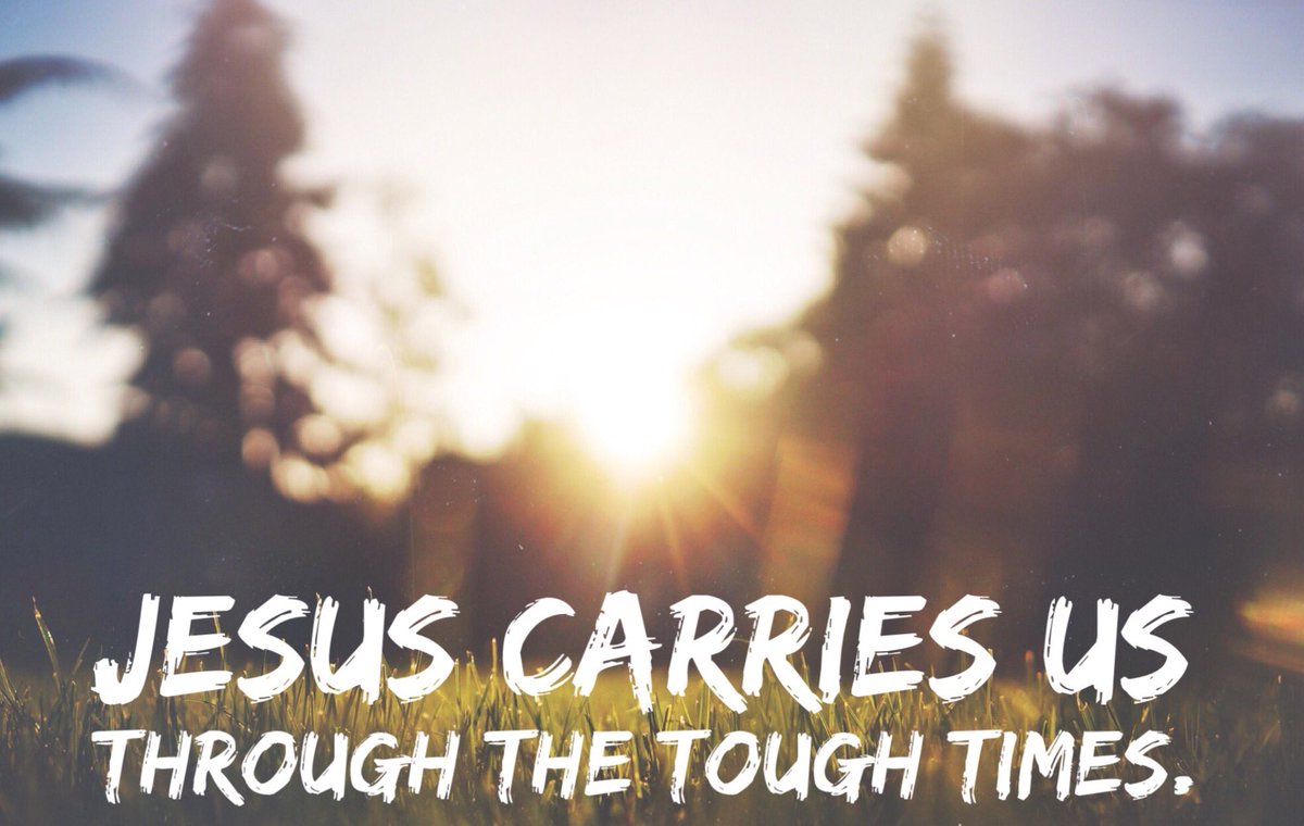 YoungLifeTosa's tweet photo. Thanks for sharing, @JPlatek7 https://t.co/D7qk8Nz2gW
