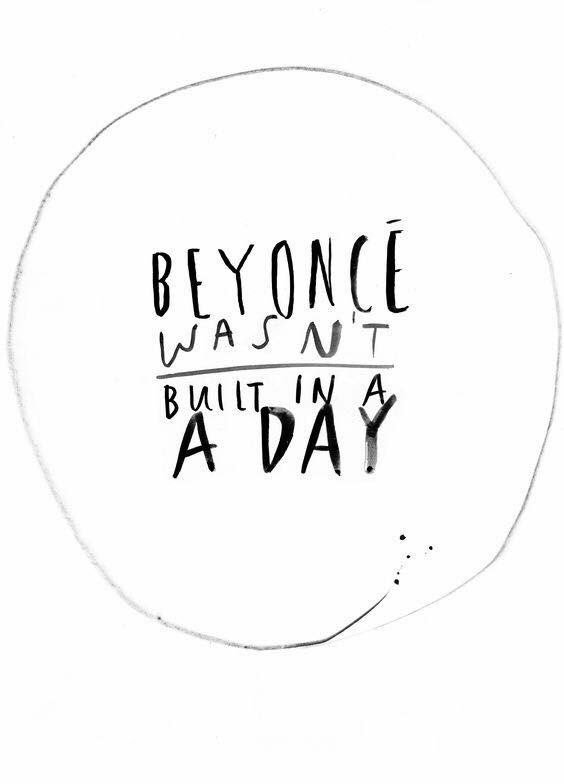 MsBjerkesClass's tweet photo. #MotivationalMonday #SlayToday https://t.co/btwChQ4inn