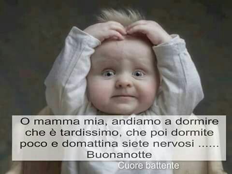 Alejet (@alexbroglio) on Twitter photo 