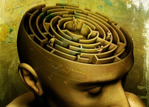 BizAngelNetwork's tweet photo. Infographic: Tim Draper Riskmastering Inside the VC’s Mind
https://t.co/VQx1cXnC4V
#BizAngel
#infographics
#entrepreneur https://t.co/3TSRU1JNoq