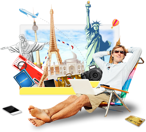ToanCauVisa's tweet photo. CÁC BƯỚC PHỎNG VẤN XIN VISA DU LỊCH MỸ
https://t.co/3oSxn5GHBd
#toancauvisa #visadiMy https://t.co/j6HvIHAFef