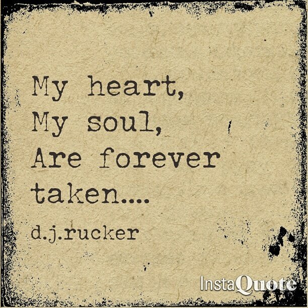 djrucker32r's tweet photo. #poem #words #poetry https://t.co/Pvxc9wb6FQ
