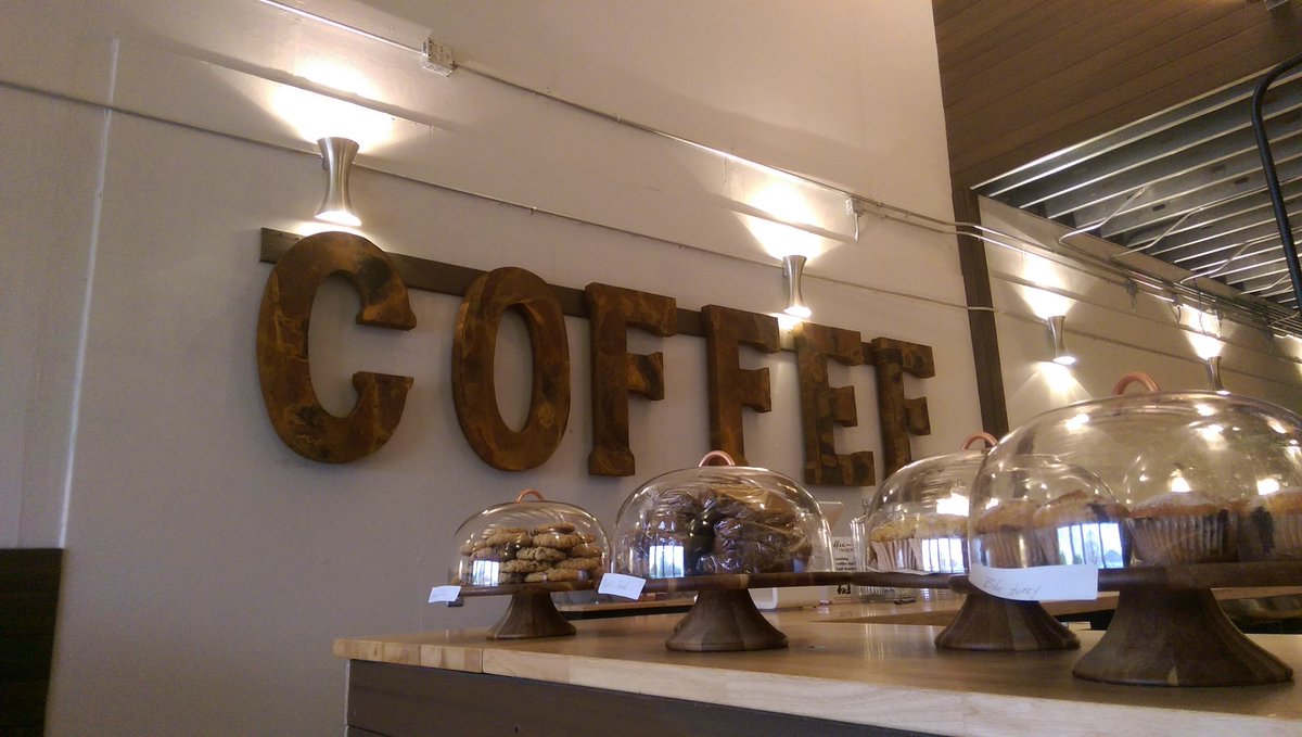 jefts4cedarpark's tweet photo. Reminder! Office Hours tmrw 8:30-10:30am @Cypress Creek Coffee Co. 2100 Cypress Creek Rd. https://t.co/VeOluKfNIL