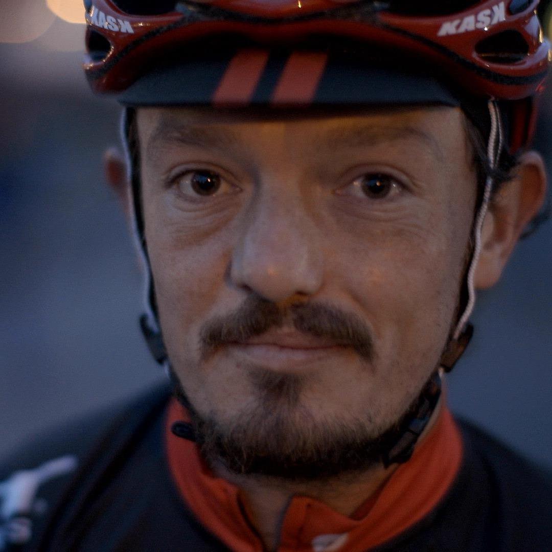 ACTPedalPower's tweet image. The Canberra community will gather on Friday morning to remember Mike Hall pedalpower.org.au/news/a-gatheri… #IPWR