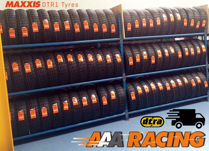 AAA_Racing2003's tweet photo. It's nearly time for #RoundOne #MaxxisFlatTrackNationals so today is #LateOrderMania #LabelAndShipThisLot #FlatOut #FlatTrack #Maxxis #DTR1 https://t.co/hus9VybiI5