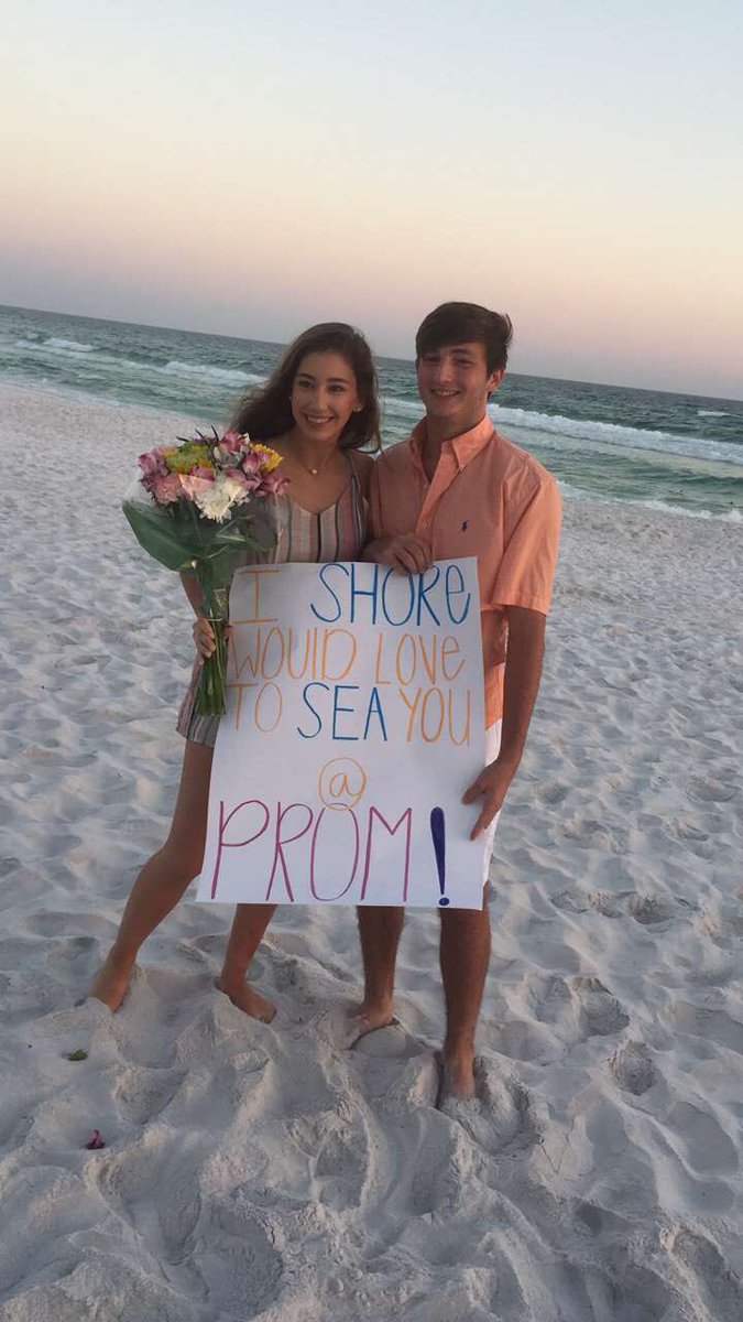 Happy Birthday @maddie_mercurio 🎂🎈Stop threatening prom, you already said yes