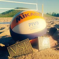 VSECANADA tweet media