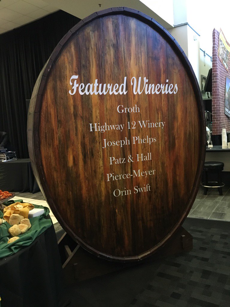 Paul Giusto tweet media