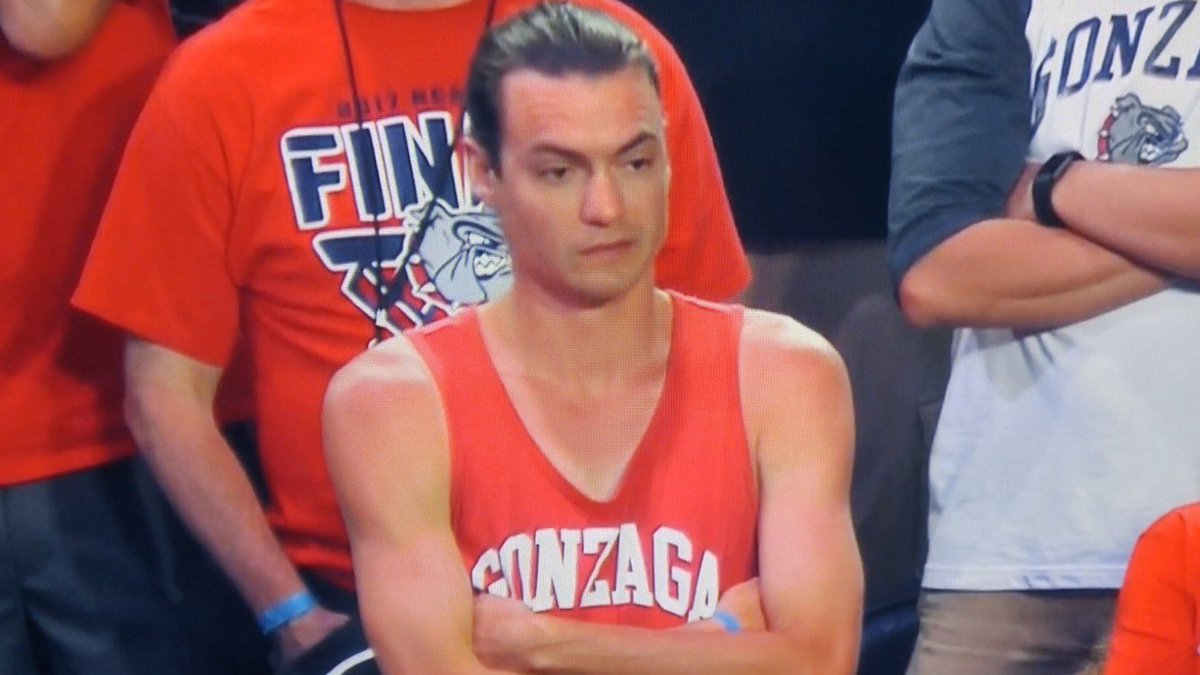 WillBrinson's tweet photo. Me when this game started vs me right now https://t.co/ySPVg6d07R