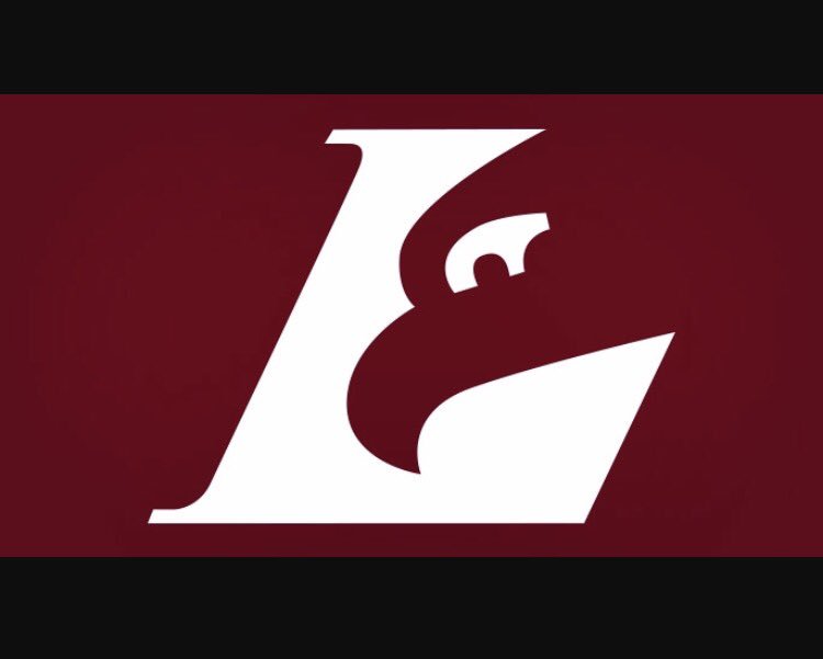 Grant Zamin tweet media