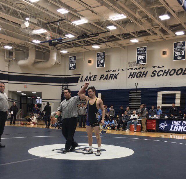 Grant Zamin tweet media