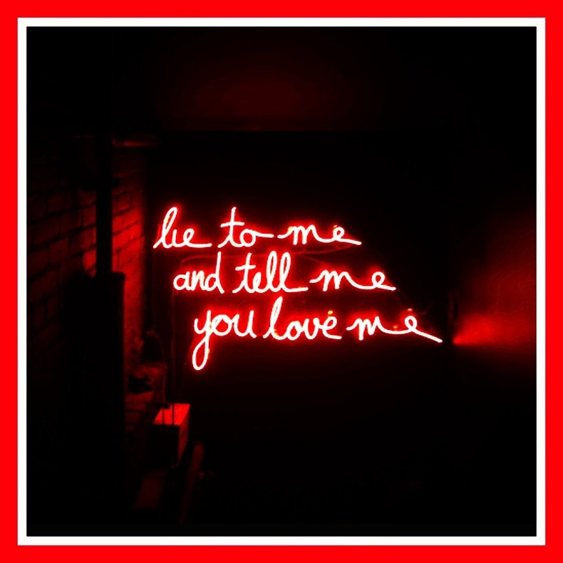 grmatcha's tweet image. 