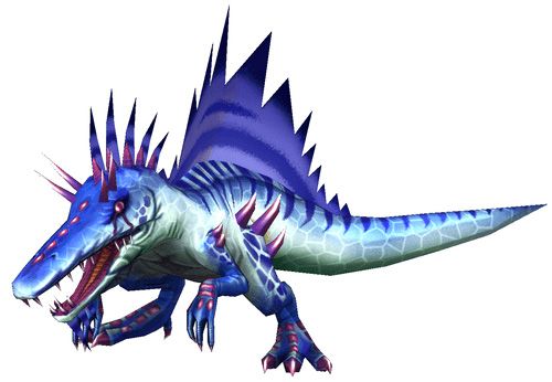 モンスターギアバーサス攻略まとめ Monster Gears Twitter