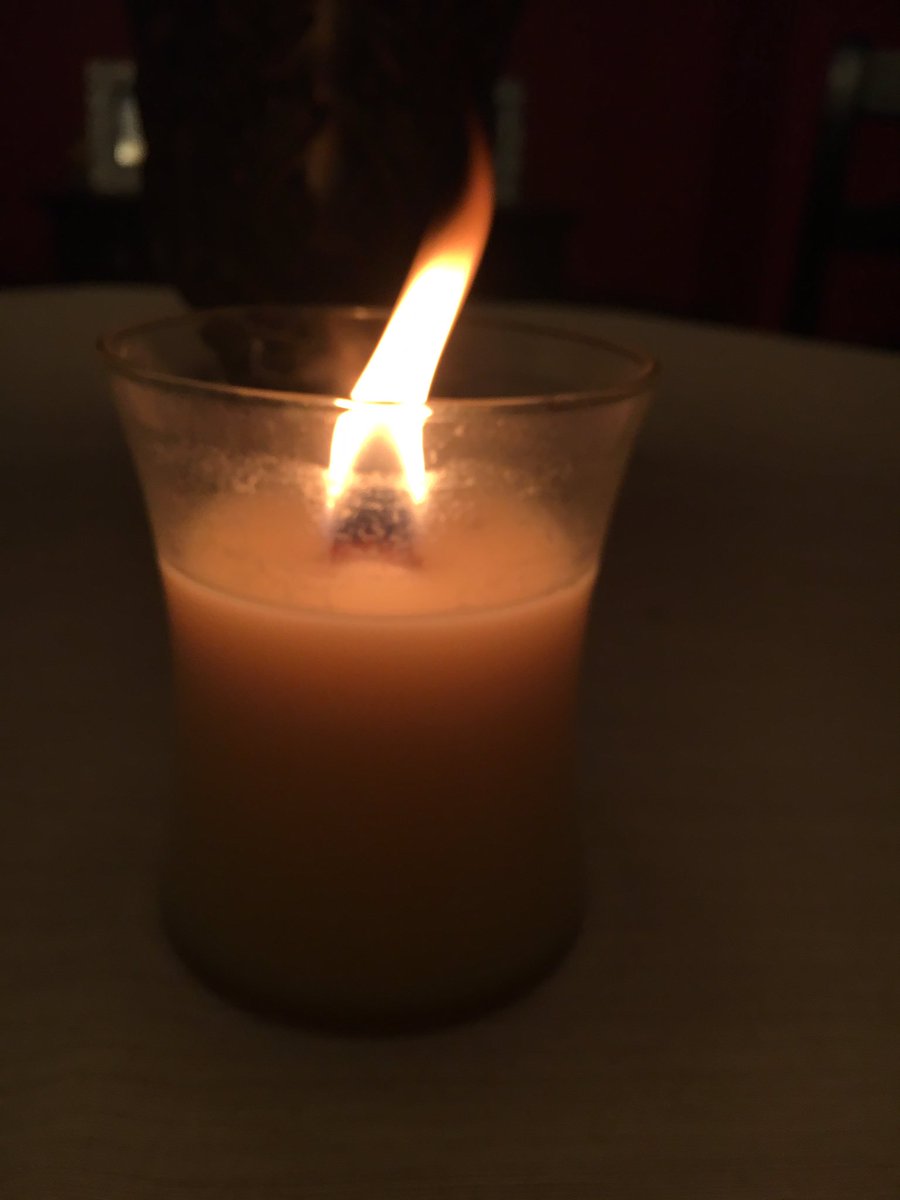 jbroby3's tweet photo. @onwphysics #ItsAllPhysics Lighting a Candle https://t.co/Irh6Fng14Z https://t.co/cWaoGPMjcJ