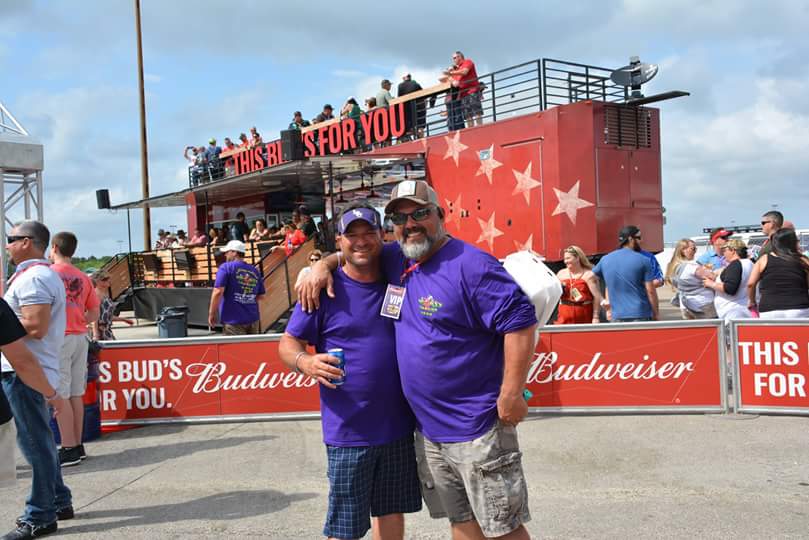 Bigass Crawfish Bash tweet media