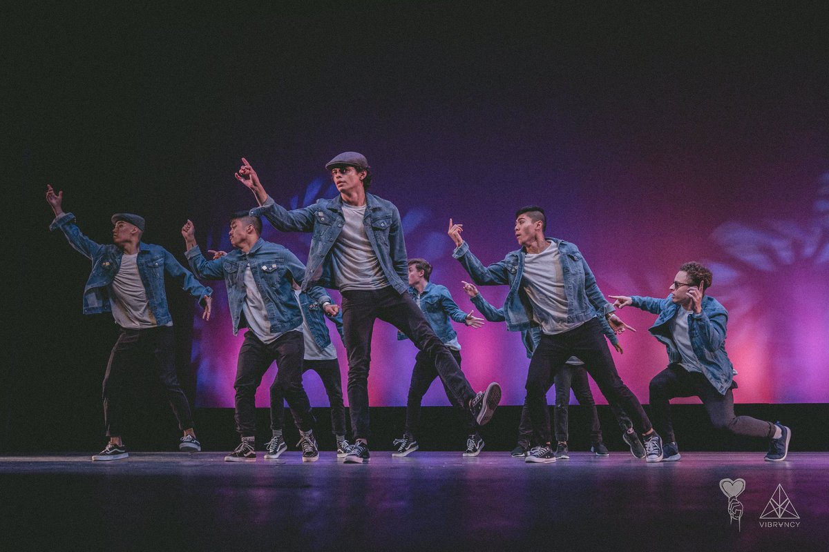 Ian_Eastwood's tweet image. ian eastwood &amp;amp; the young lions feat. @lido. coming to the internet soon. #UrbanParadise2017 🦁