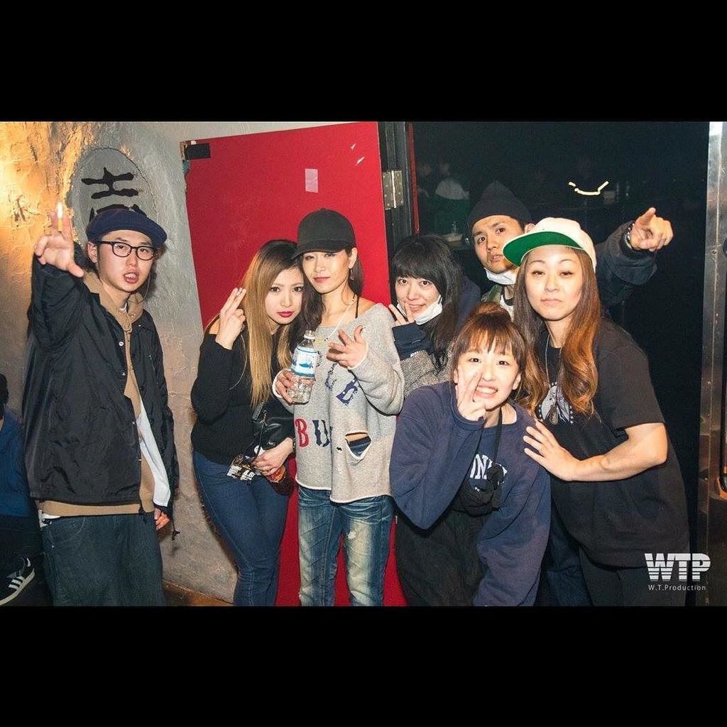 yunoshokei's tweet photo. 不摂生のプロ
この日はTHA BLUE HERB食らいました
#forout #thablueherb #miro ##真黒部の太陽 #hiphop #wtp https://t.co/peKTWsT2n1 https://t.co/I3oDjLlbfh
