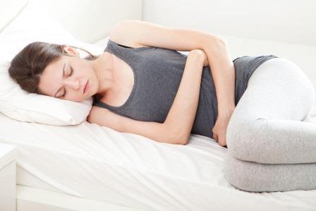 MonashFODMAP's tweet photo. Did you know more women have #IBS than men? Don't let IBS ruin your quality of life. See a #dietitian #IBSAwarnessMonth https://t.co/Y5k15BnDQ1