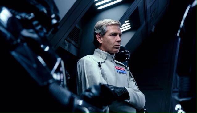 Happy birthday Ben Mendelsohn 

what a beauty queen 