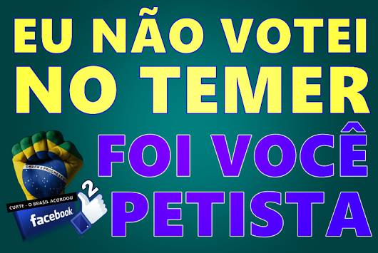 patricia b toddai tweet media