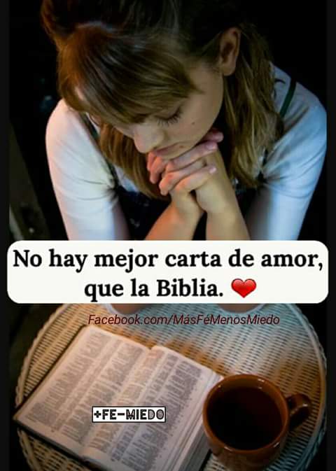 NoemyR30's tweet photo. El mas grande y puro amor que conozco, Jesús mi eterno amor!.. 😘😘 https://t.co/NMFuYznLld