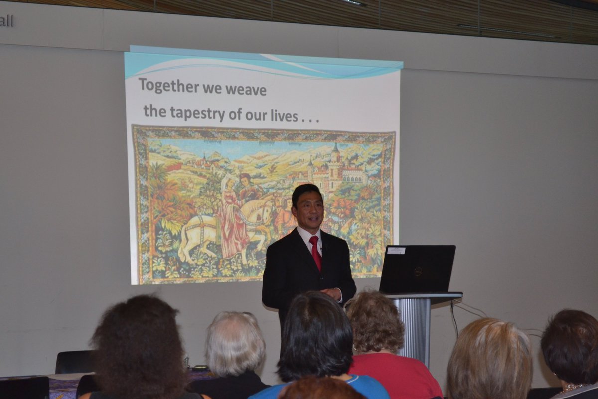 wp.me/p1jqMQ-Ef My talk this Friday - Going Beyond Old Stories: Explore, Engage &amp; Evolve Into Your Positive Potential